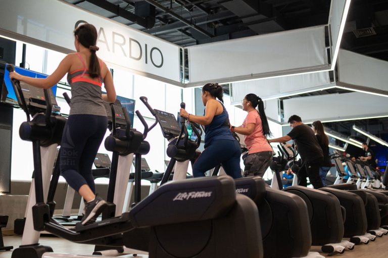 sportlife-espacio-urbano-3_20230819_1693377956
